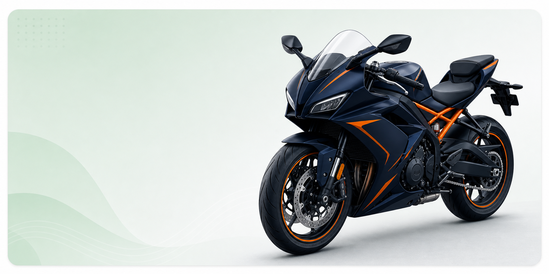 Bikes rental category