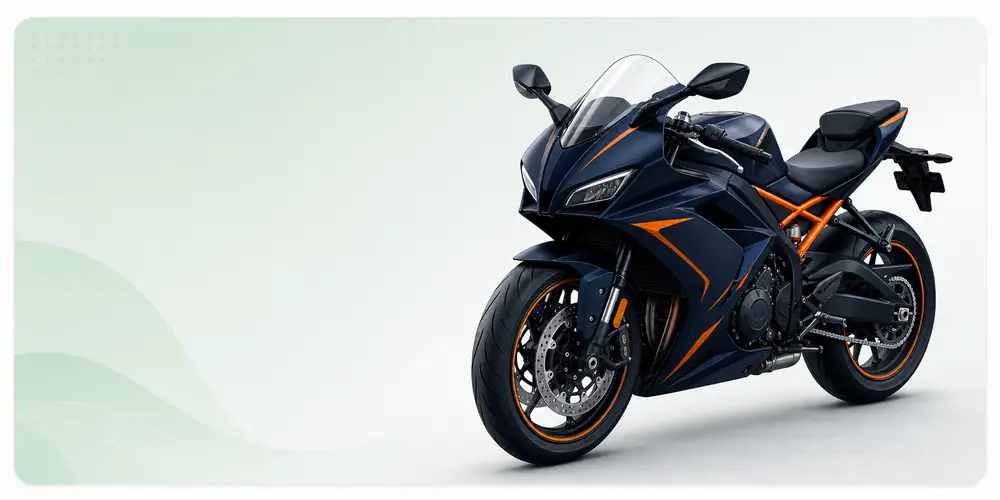 Bikes rental category